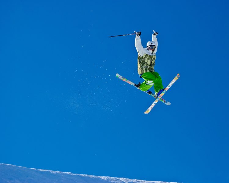TIPS FOR YOUR LUXURIOUS SKI HOLIDAY IN THE ALPS