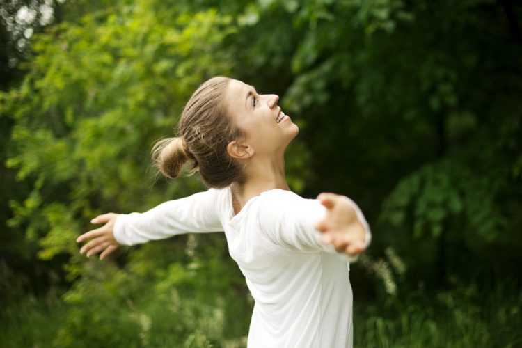 TRANSFORM YOUR WELLNESS ROUTINE: FROM SMALL CHANGES TO BIG RESULTS!