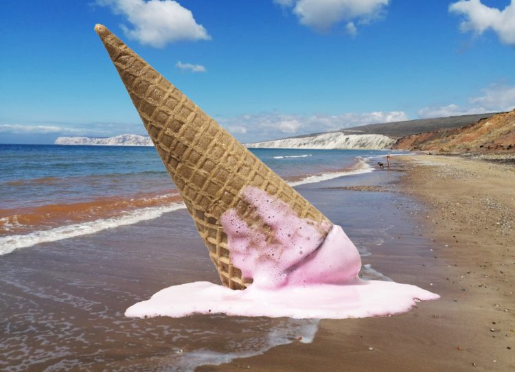 TOURISM BLOW AS FIGURES REVEAL 26% FALL IN SUMMER VISITOR NUMBERS IN 5 YEARS