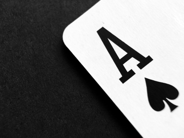 SNABBARE CASINO REVIEW: A COMPREHENSIVE INSIGHT