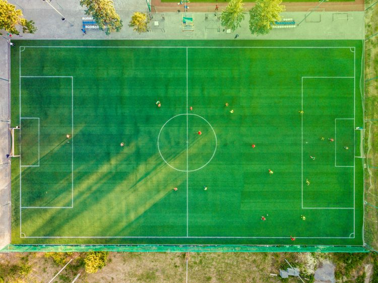 MASTERING THE GAME: WHY IN-DEPTH FOOTBALL ANALYSIS IS YOUR BETTING MVP