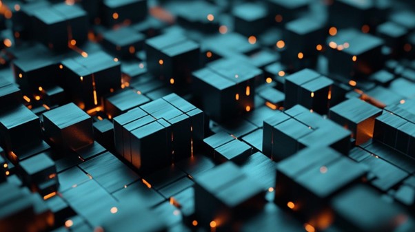 HOW TO USE A SCRAPER API: A HANDS-ON GUIDE TO AUTOMATED DATA EXTRACTION