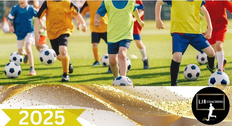 FURTHER OPEN DAYS FOR YOUNG PEOPLE INTERESTED IN A CAREER IN FOOTBALL