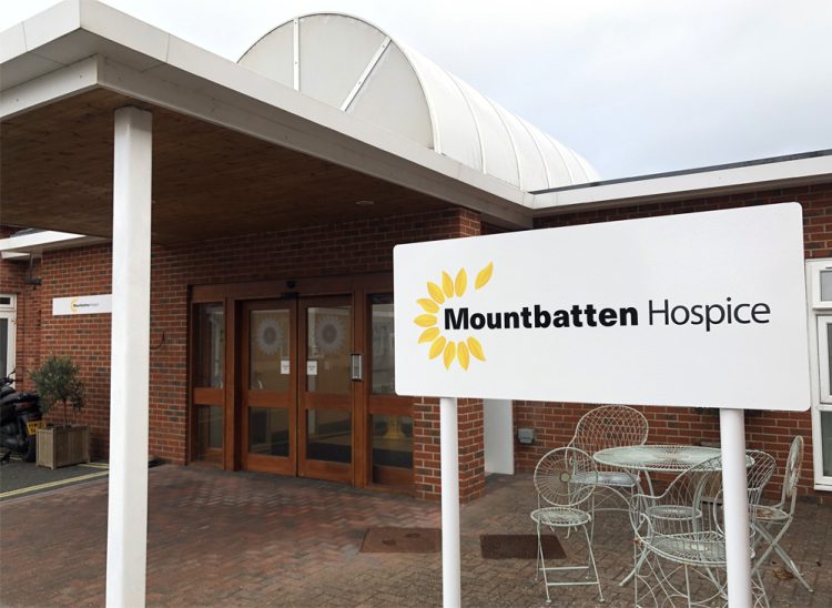 ‘DEVIL IN THE DETAIL’ SAYS HOSPICE BOSS AS VITAL FUNDING BOOST CONFIRMED BY HEALTH SECRETARY