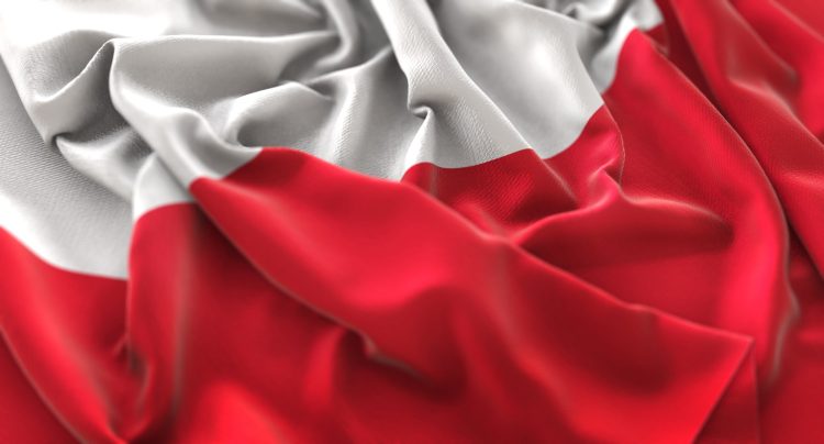 WHY OUTSOURCE ACCOUNTING TO POLAND FOR EUROPEAN COMPANIES
