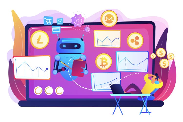 AI MARKETING SOFTWARE – REVOLUTIONIZING DIGITAL MARKETING STRATEGIES