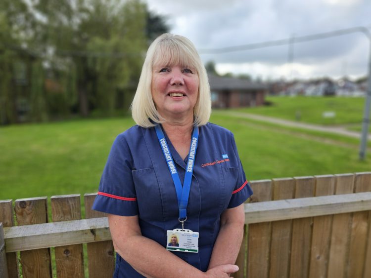 ISLANDERS INVITED TO SHARE CANCER TREATMENT EXPERIENCES IN NATIONAL PATIENT SURVEY