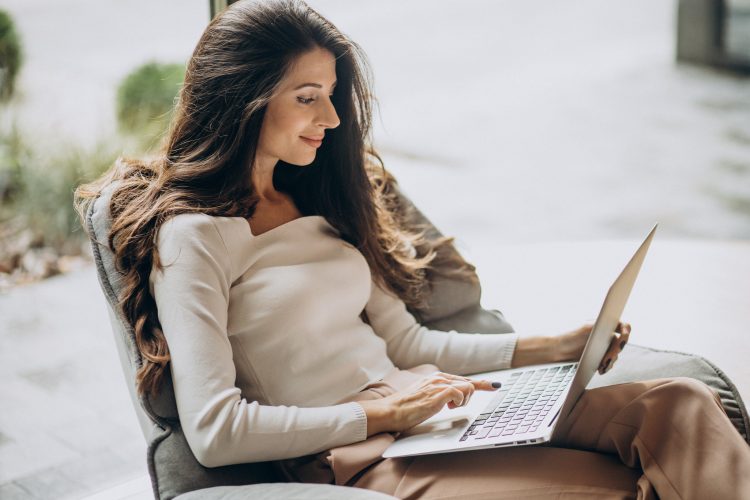 GOING PAPERLESS WITH PDF GURU: BEST TIPS & PRACTICES