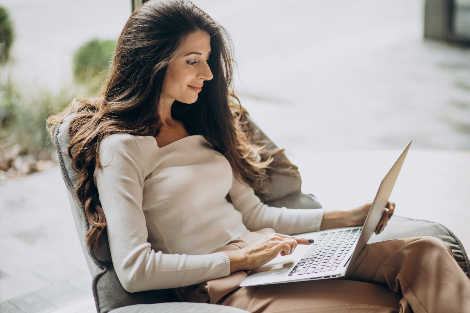 GOING PAPERLESS WITH PDF GURU: BEST TIPS & PRACTICES