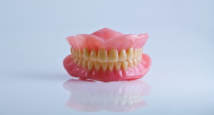 FALSE TEETH TO CUDDLY TOYS – WHAT WAS LOST AND FOUND ON WIGHTLINK’S FERRIES IN 2024