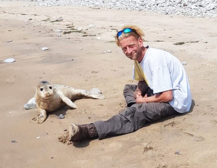 TRIBUTES PAID TO DAD-OF-2 WHO DIED AFTER NEW YEAR’S EVE COLLISION