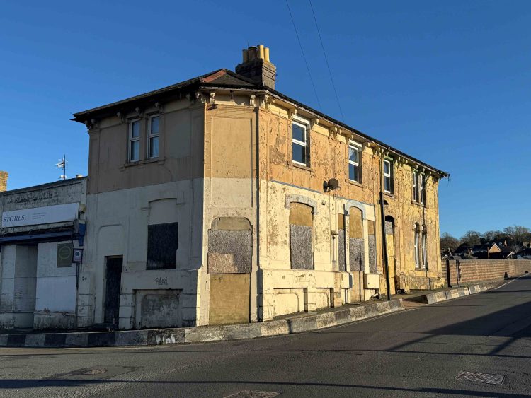 HOMES AND BUSINESSES ACROSS THE ISLAND FEATURE IN BUMPER FEBRUARY AUCTION