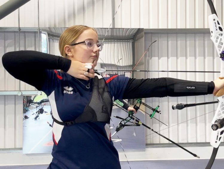 41 TALENTED ISLANDERS SELECTED FOR RED FUNNEL SPONSORSHIP