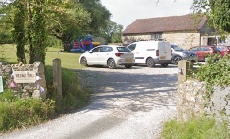 SHALFLEET PARISH COUNCIL’S BITTER DISPUTE SEES INFIGHTING RAGE ON
