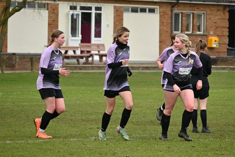 EAGLES SOAR INTO NEXT ROUND OF HAMPSHIRE CUP AFTER AWAY WIN IN PORTSMOUTH