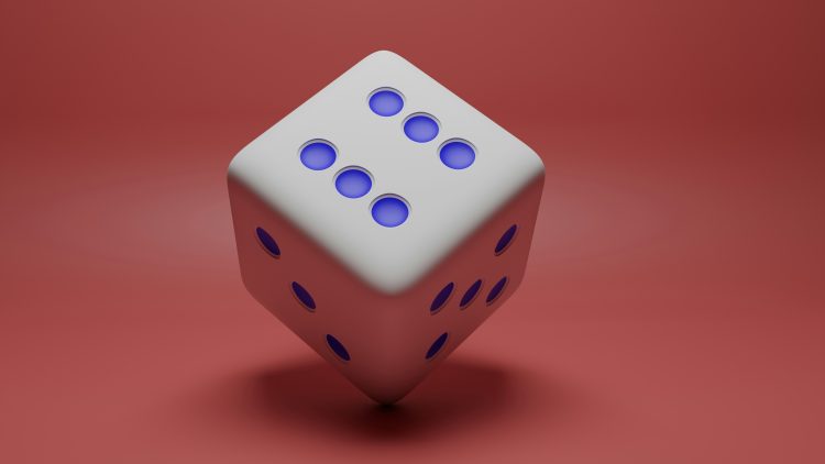 GAME ON: HOW TO REFINE YOUR ONLINE CASINO STYLE AND PLAY SMARTER IN 2025