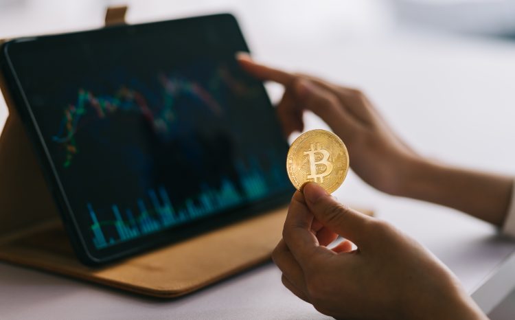 CRYPTO BOT RISK MANAGEMENT: SAFE TRADING TIPS