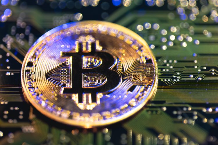 ALGORITHMIC CRYPTO TRADING: STRATEGIES & TECHNIQUES