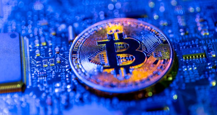 CRYPTO BOT PRICING: CHOOSE THE RIGHT PLAN