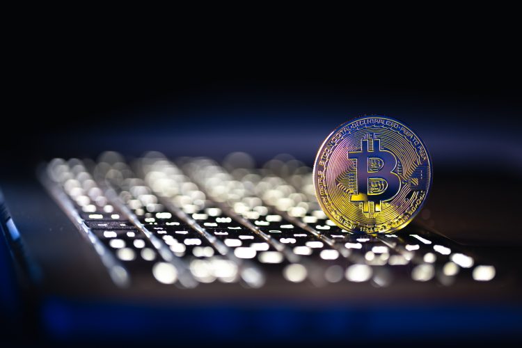 CRYPTO BOT RISK MANAGEMENT: SAFE TRADING TIPS