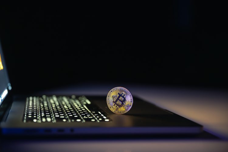 CRYPTO BOT PRICING: CHOOSE THE RIGHT PLAN
