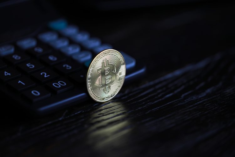 ARE CRYPTO BOTS SAFE?
