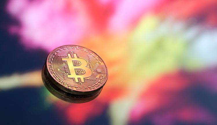 ARE CRYPTO BOTS SAFE?