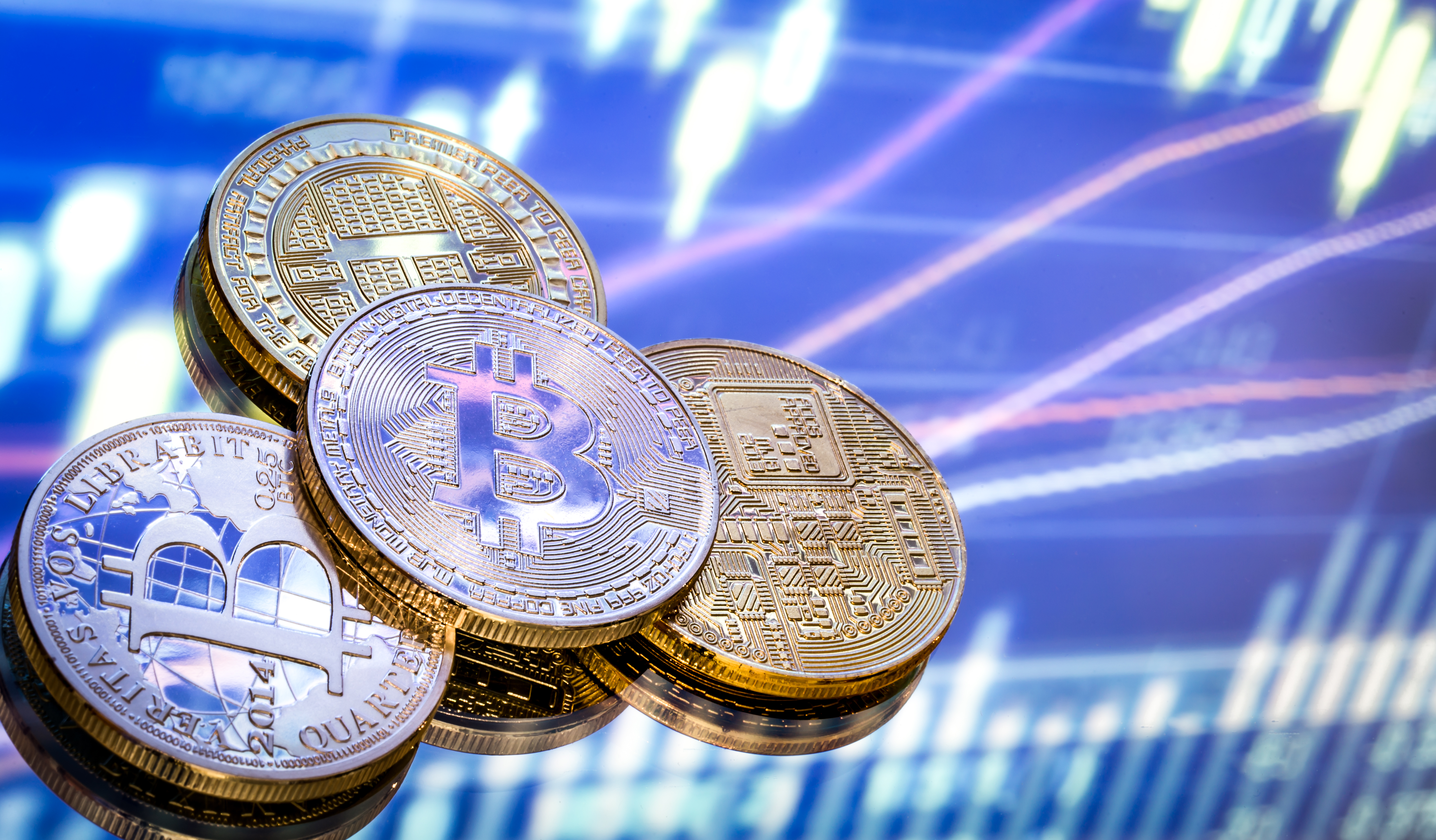 CRYPTO BOT RISK MANAGEMENT: SAFE TRADING TIPS