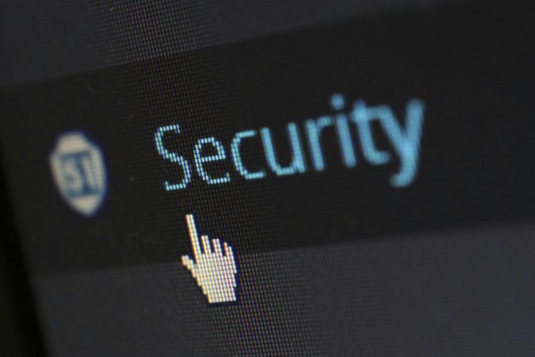 PROTECTING PLAYER DATA: HOW UK CASINOS ENSURE CYBERSECURITY