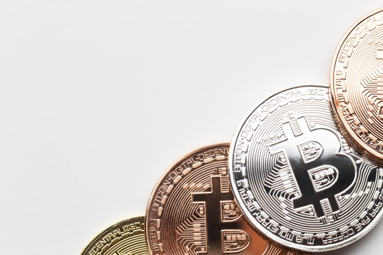 CRYPTO BOT PRICING: CHOOSE THE RIGHT PLAN