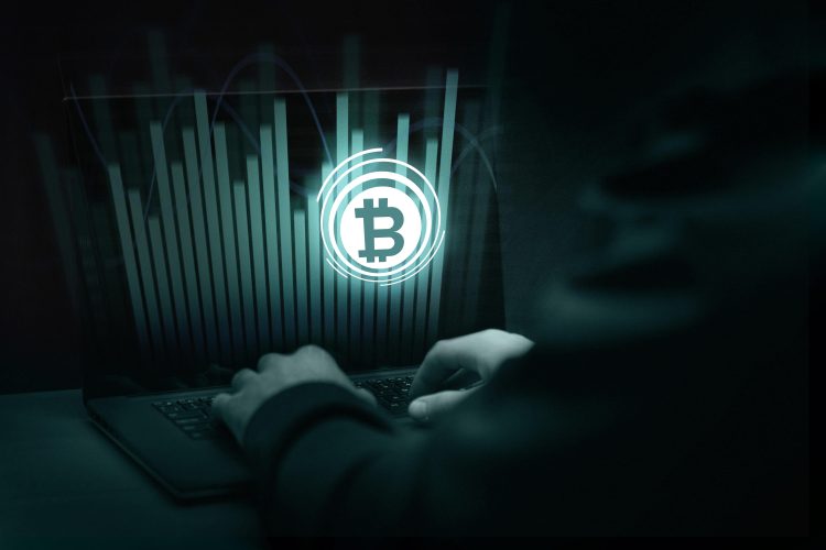 CRYPTO BOT RISK MANAGEMENT: SAFE TRADING TIPS