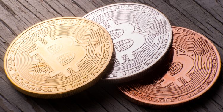 ARE CRYPTO TRADING BOTS LEGIT?