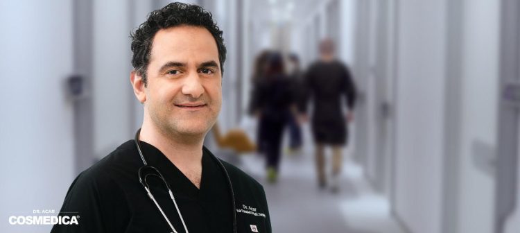 TURKEY HAIR TRANSPLANT: THE ULTIMATE GUIDE