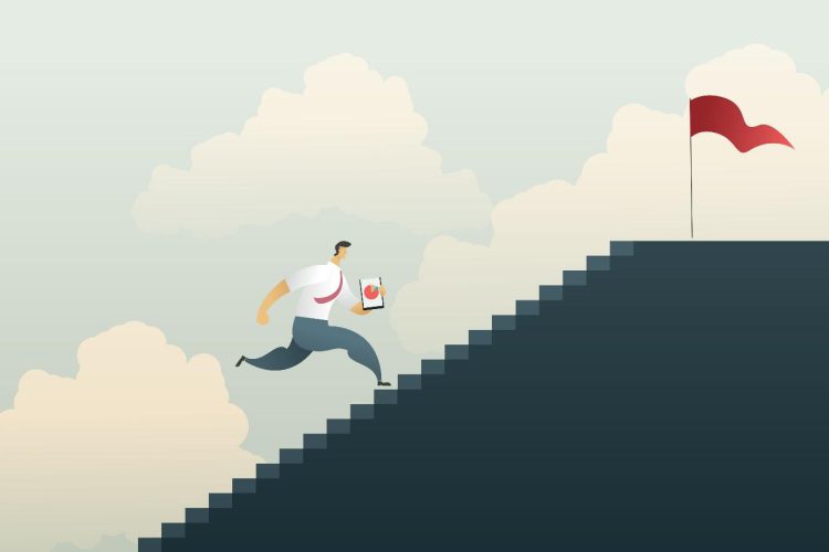 3 ESSENTIAL STEPS TO MINIMIZE RISKS AND BUILD A PROFITABLE CRYPTO PORTFOLIO
