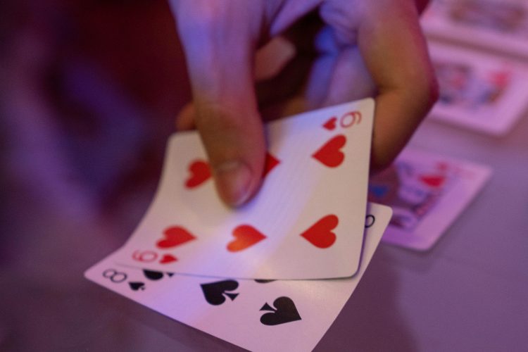 HOW MOBILE CASINOS ARE TRANSFORMING GAMING FOR ISLE OF WIGHT RESIDENTS