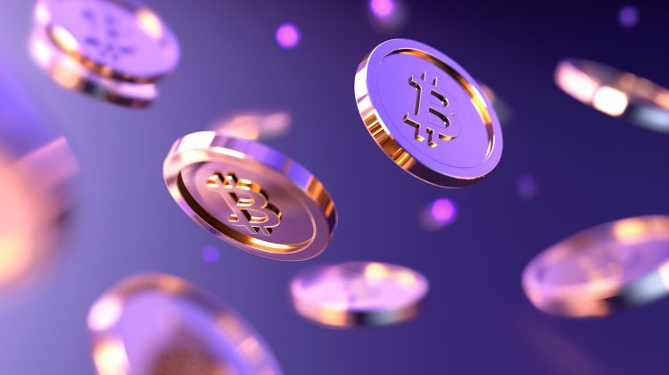 ALGORITHMIC CRYPTO TRADING: STRATEGIES & TECHNIQUES