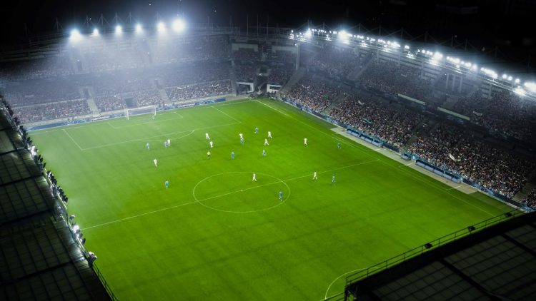 WHY THE 2024/25 PREMIER LEAGUE SEASON HAS FELT SO UNIQUE