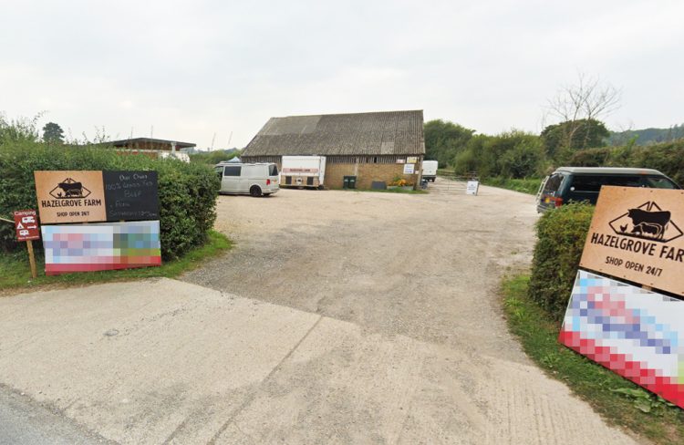 ISLANDERS HIT BY CYRPTOSPORIDIUM OUTBREAK OFFERED HELP IN TAKING LEGAL ACTION