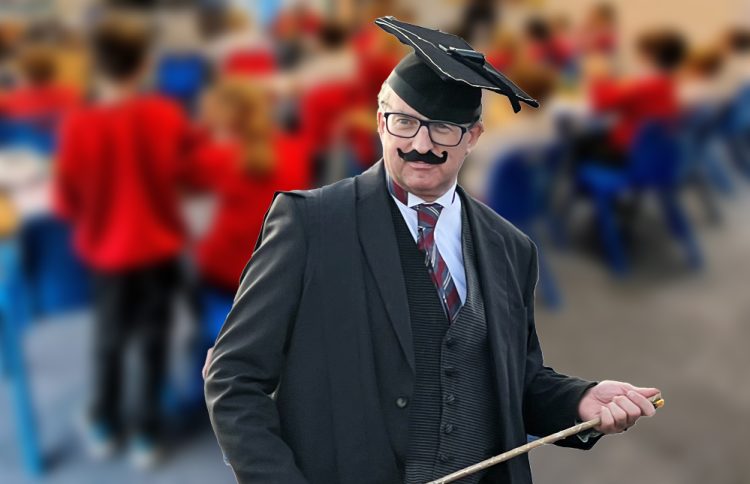 FULL COUNCIL OPPOSES CLOSURE OF 5 SCHOOLS BUT CABINET TO HAVE THE FINAL SAY