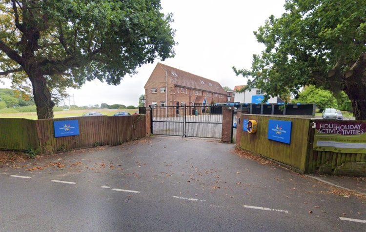 KINGSWOOD CLOSES WITH IMMEDIATE EFFECT AS COMPANY GOES INTO ADMINISTRATION