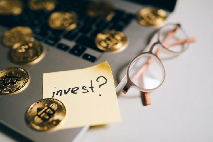 WHAT IS STOPPING THE UK FROM FULLY WELCOMING CRYPTO CASINOS?