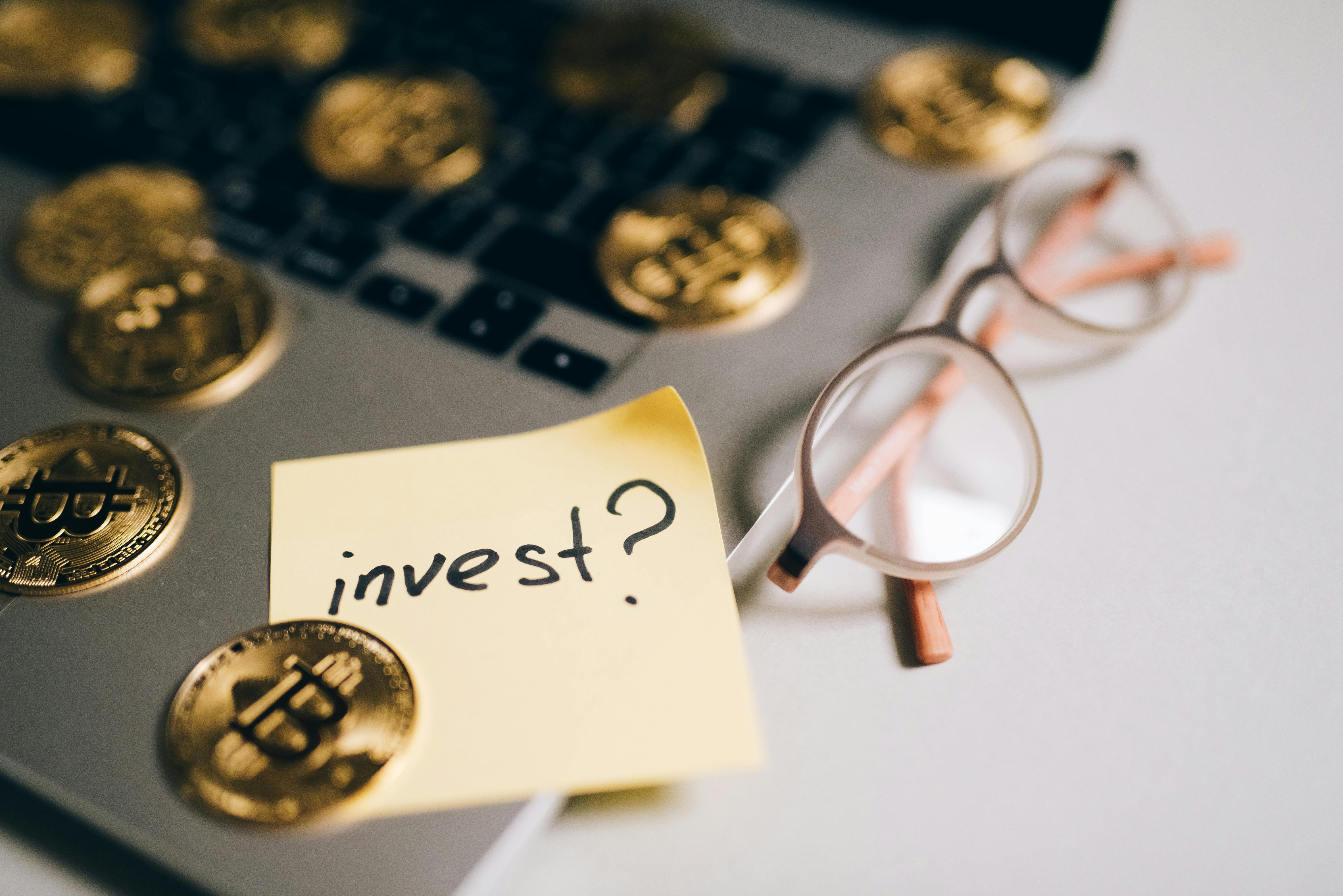 WHAT IS STOPPING THE UK FROM FULLY WELCOMING CRYPTO CASINOS?