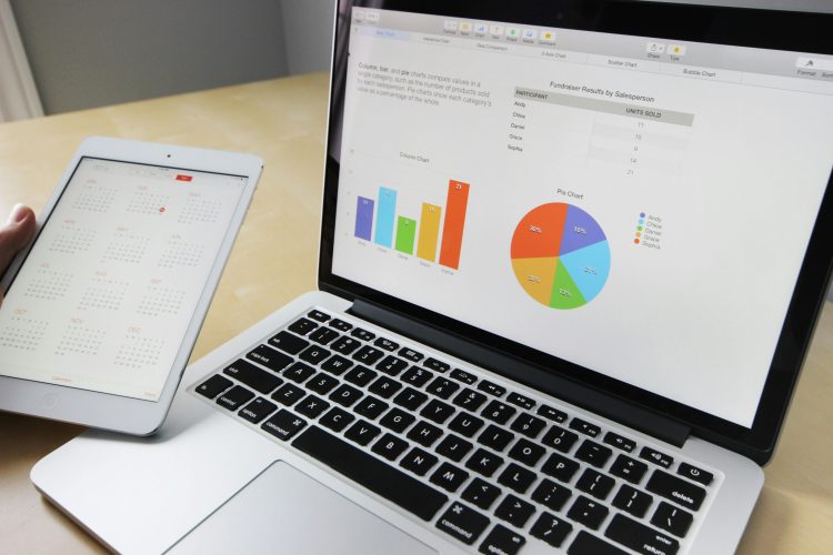 COMMON MISTAKES TO AVOID WHEN PERFORMING A GAP ANALYSIS