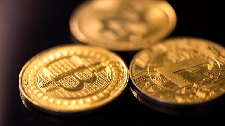 CRYPTO BOT RISK MANAGEMENT: SAFE TRADING TIPS