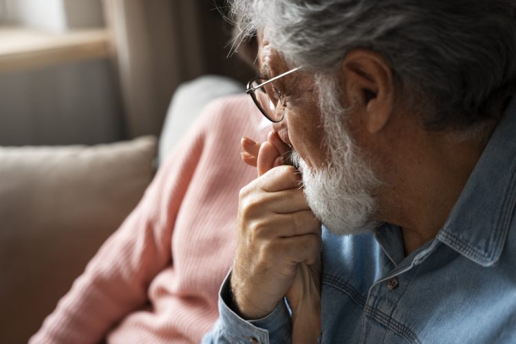 NEW DROP-IN SESSIONS ANNOUNCED AS PART OF DEMENTIA STRATEGY REVIEW