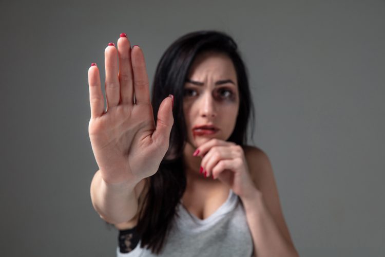 INDEPENDENT SERVICE SUPPORTING SURVIVORS OF SEXUAL VIOLENCE ON THE ISLE OF WIGHT