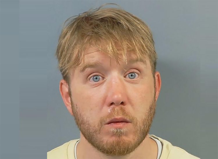 3 YEARS BEHIND BARS FOR RYDE MAN WHO STABBED VICTIM IN THE BACK