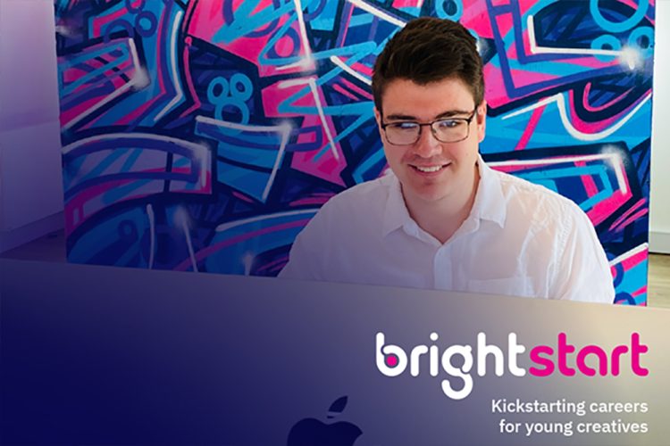 LOCAL BUSINESS BRIGHTBULB AND IOW COLLEGE LAUNCH ‘BRIGHTSTART’ PROGRAMME