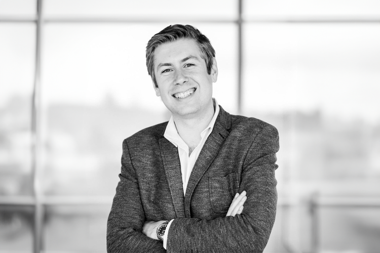 INTERVIEW: CHRISTOFFER ØDEGÅRDEN ON THE T&Cs TO LOOK OUT FOR WHEN CLAIMING A FREE SPINS OFFER