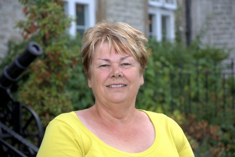 ISLE ACCESS ANNOUNCES RETIREMENT OF FOUNDER JAN BROOKES